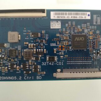 T320HVN05.2