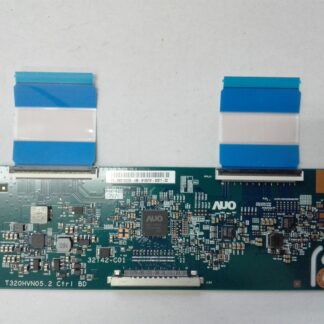 T320HVN05.2 32T42-C01