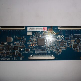T320HVN05.2 CTRL BD