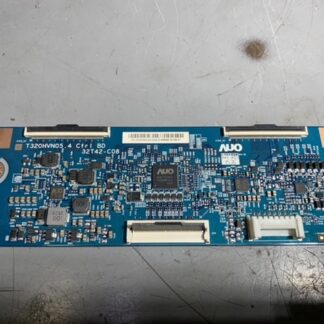 T320HVN05.4