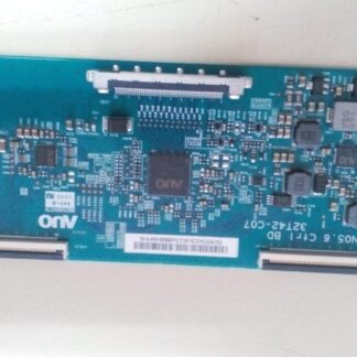 T320HVN05.6