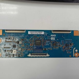 T320HVN05.6