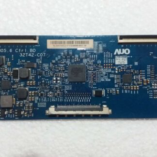 T320HVN05.6 CTRL BD