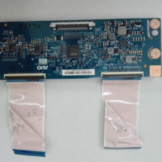 T320HVN05.6 CTRL BD 32T42-C07