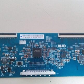 T320HVN05.2