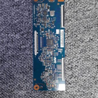 T320HVN05 T- CON