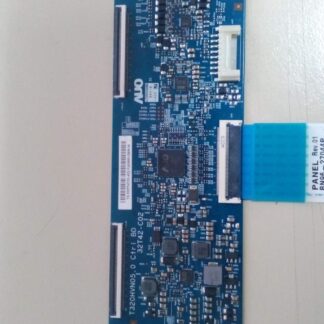 T320HVN05.0