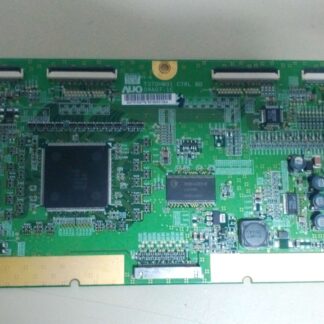 T370HW01