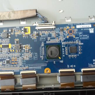 T370HW02