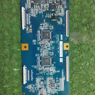 T370HW02