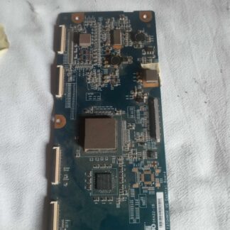 T370HW02. VO (06A22-1B)