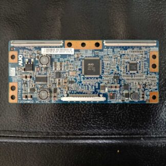 T370HW02