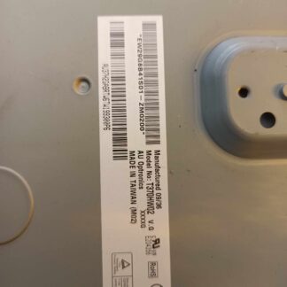 T370HW02 V.G