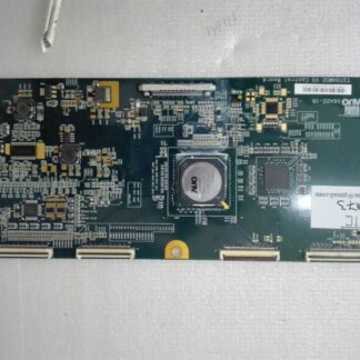 T370HW02 V0