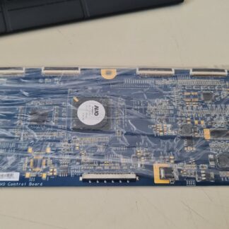 T370HW02 V0