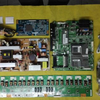 T370HW02 V402 37T04-C02