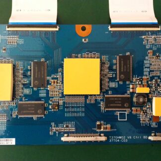 T370HW02 V6
