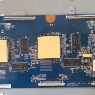 T370HW02 V6