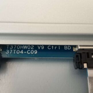 T370HW02 V9 CTRL BD