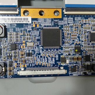 T370HW02 VC