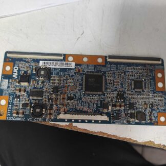 T370HW02 VC
