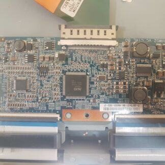 T370HW02 VC