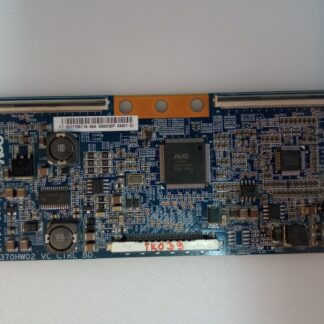 T370HW02 VC 37T04-C0G