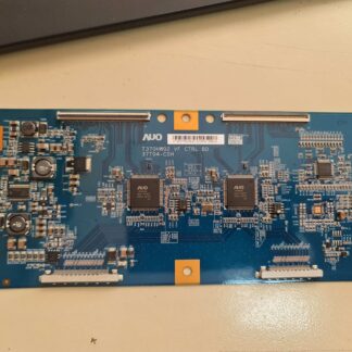 T370HW02 VF