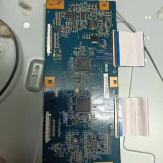 T370HW02 VF