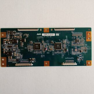 T370HW02 VF 37T04-C0H