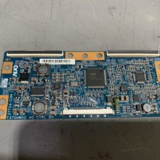 T370HW02 VG