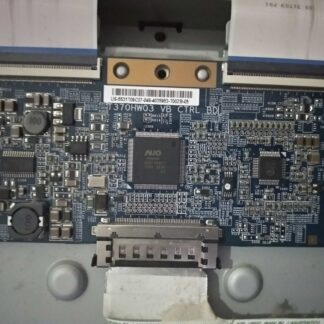 T370HW03 VB