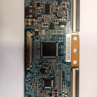 T370HW03 VB CTRL BD