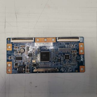 T370HW03 VB CTRL BD