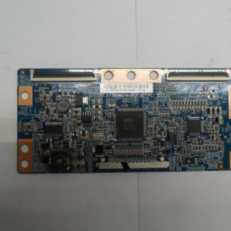 T370HW04 V2