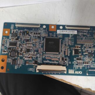 T370HW05 V7