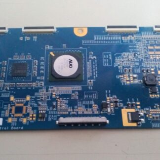 T370HWO2 V0