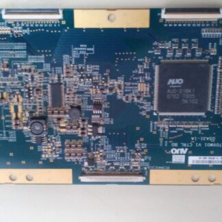 T370XW01 V1