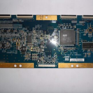 T370XW01 V1 CTRL BD
