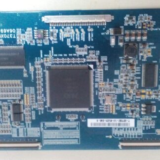 T370XW02 V5