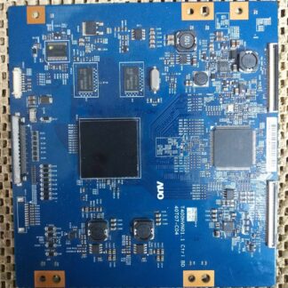 T400HVN01.1