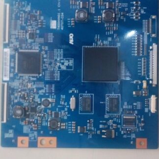 T400HVN01.1