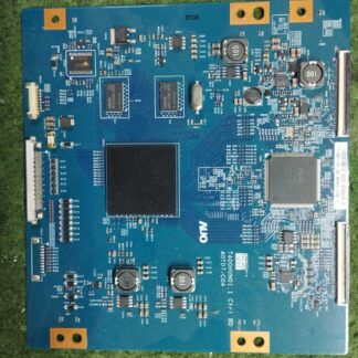 T400HVN01.1