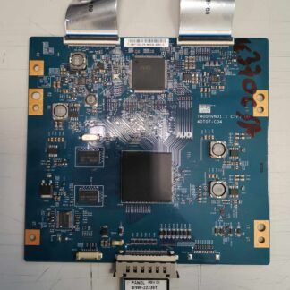 T400HVN01.1 CTRL BD
