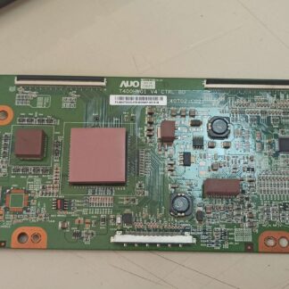 T400HW01 V4