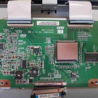 T400XW01V5