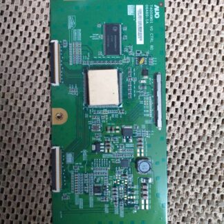 T400XW01 V0