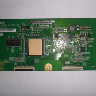 T400XW01 V0 CTRL BD