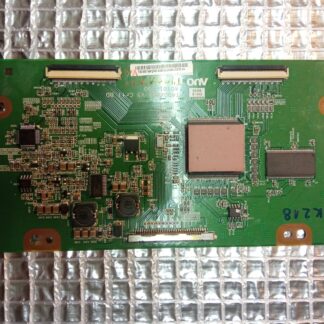 T400XW01 V5