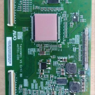 T400XW01 V5 CRTI BD